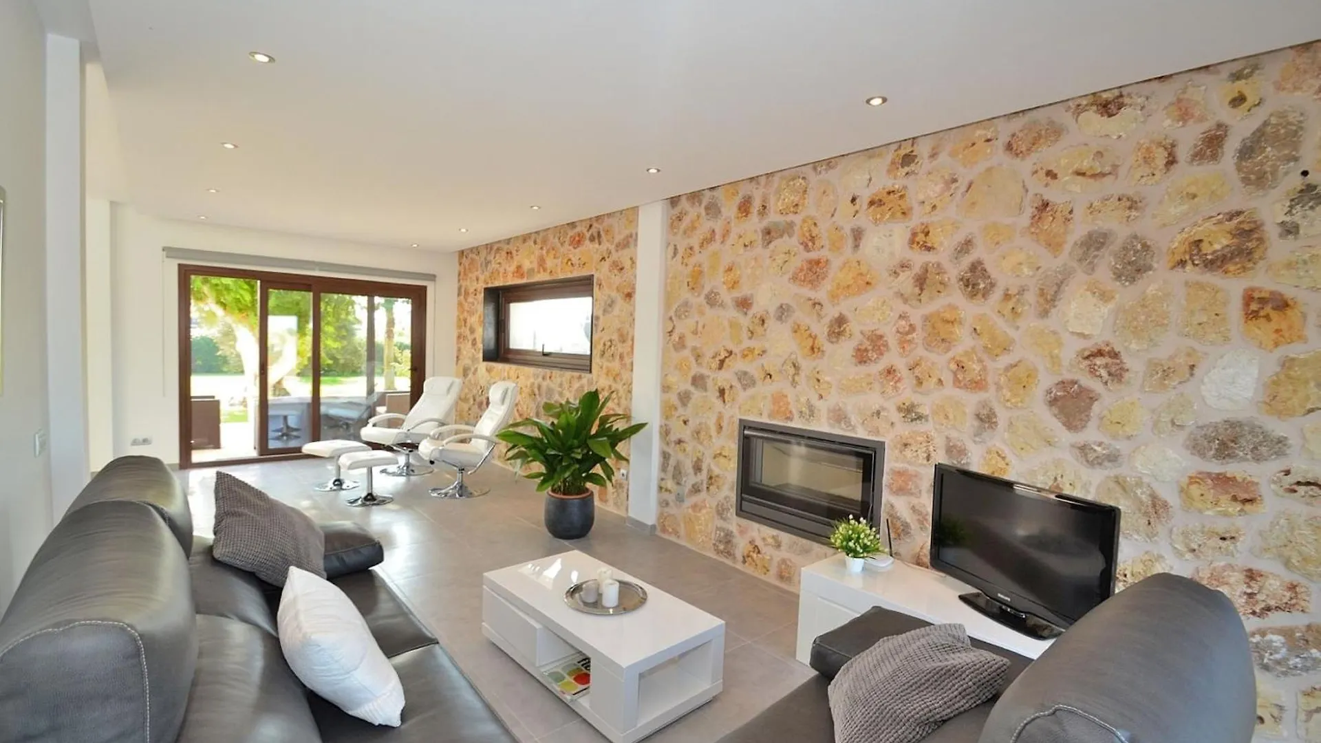 Holiday home 024 Villa Sastre Vt1017 By Mallorca Charme Muro