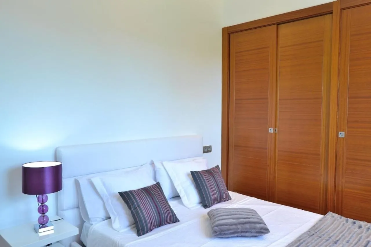 024 Villa Sastre Vt1017 By Mallorca Charme Muro Spain